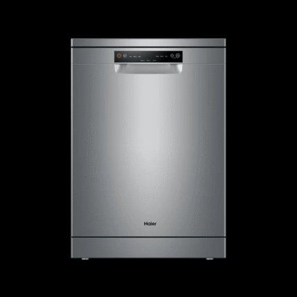 Haier 13Place Setting,6 Program Dishwasher