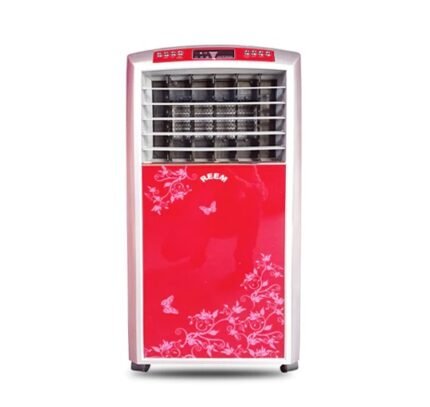 REEM Air Cooler