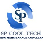 spcooltech.com favicon